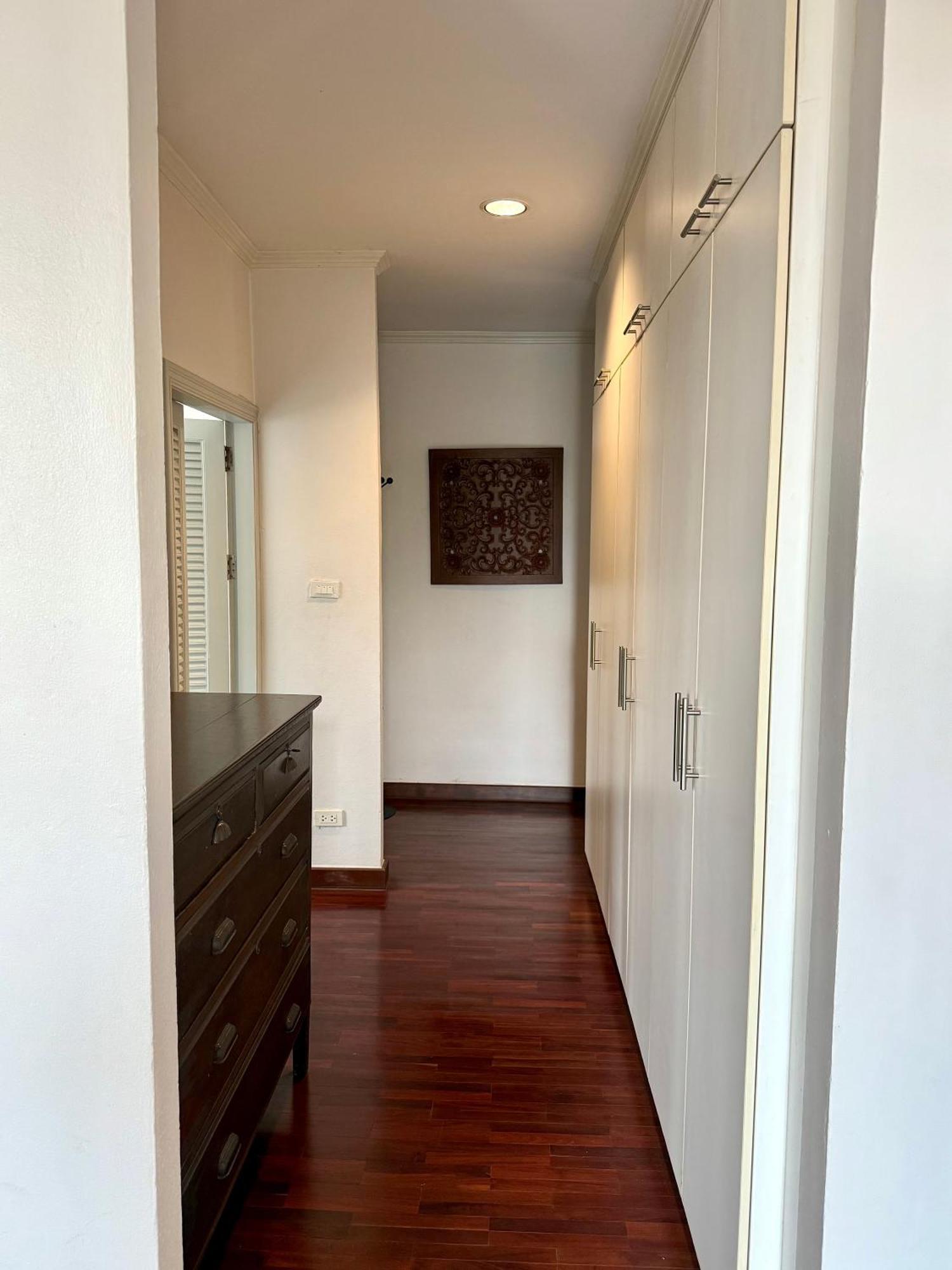 Samsen Suites Spacious 2Br Contemporary Thai Style Bangkok Kültér fotó