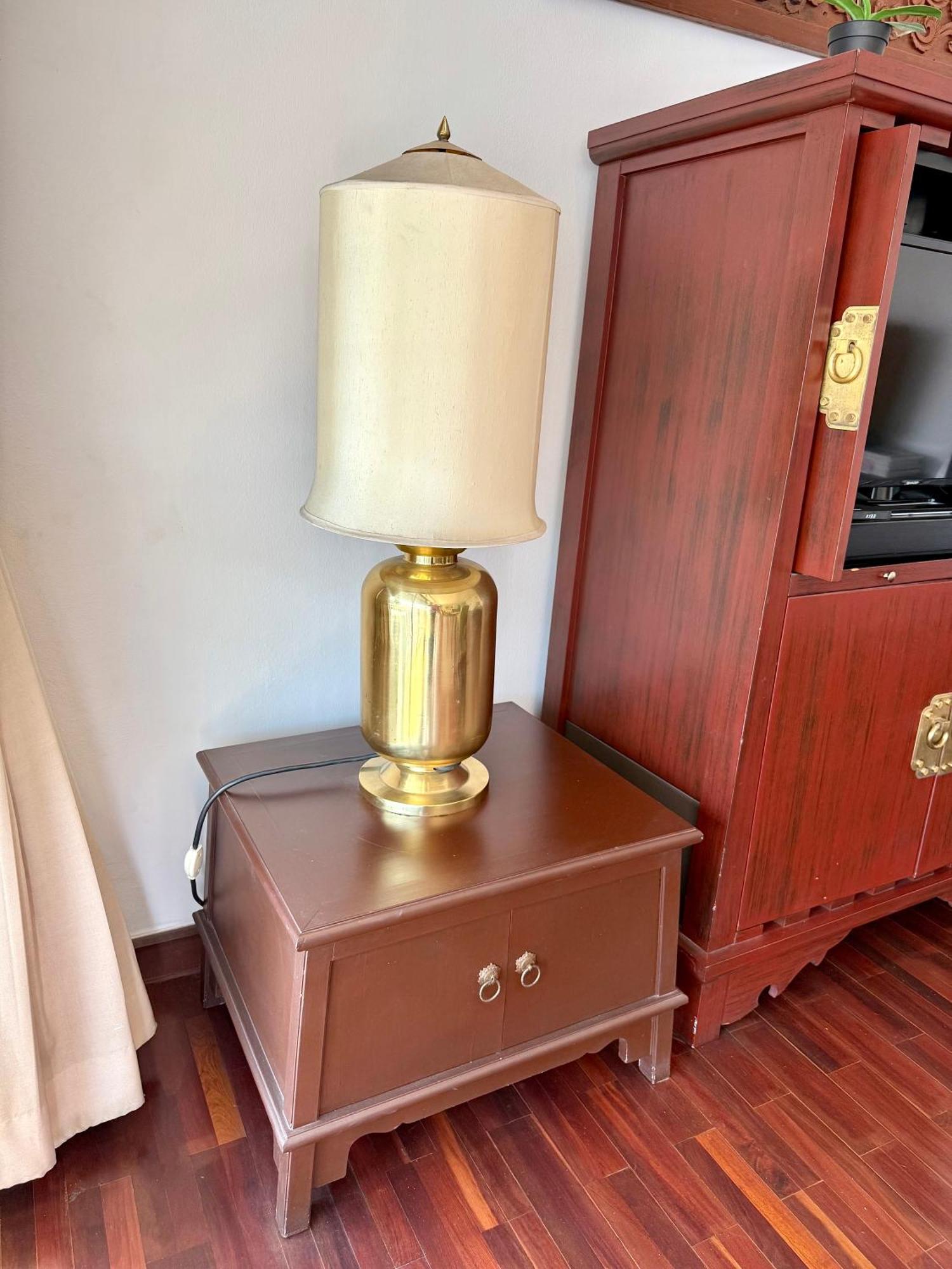 Samsen Suites Spacious 2Br Contemporary Thai Style Bangkok Kültér fotó