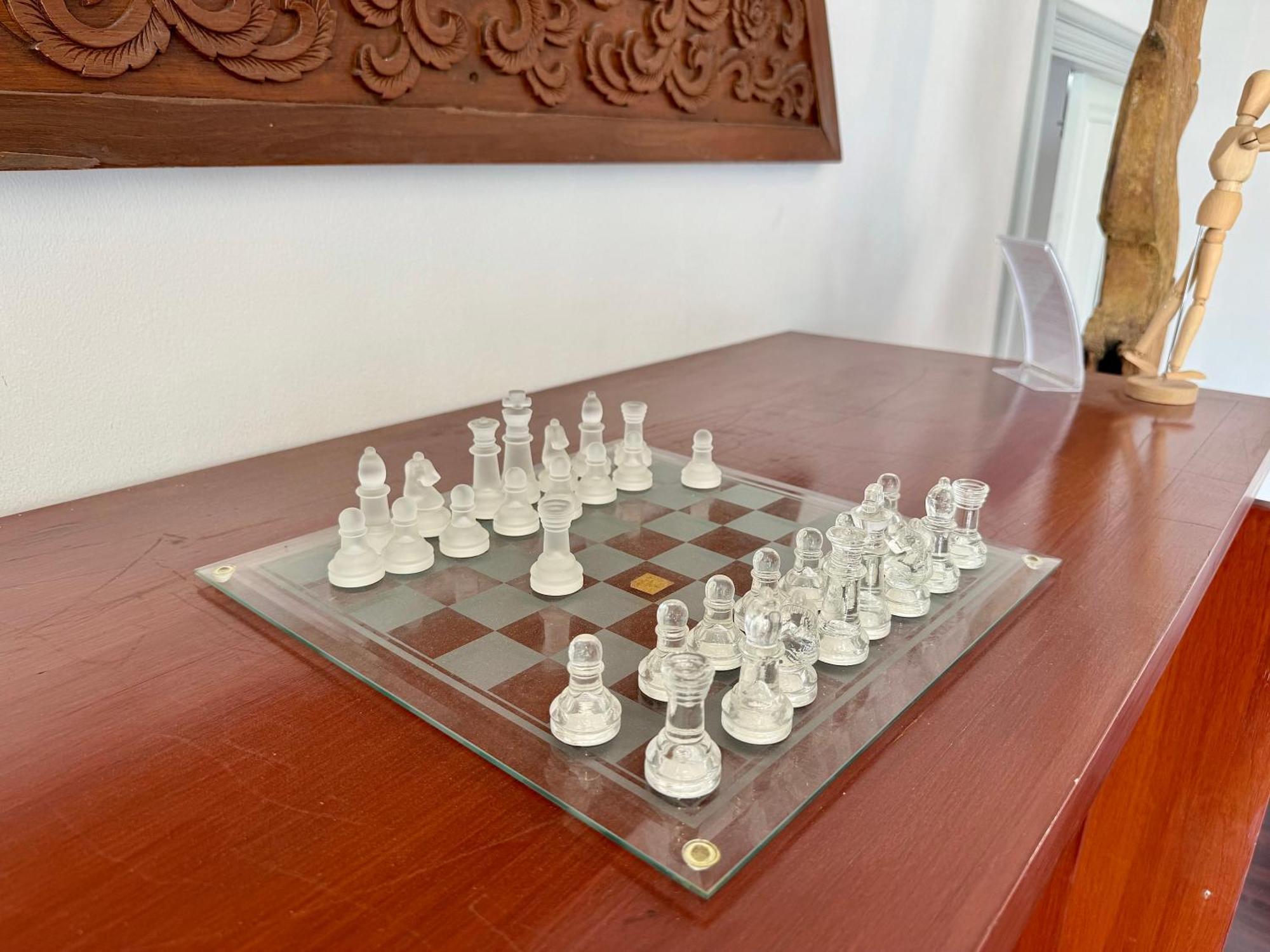Samsen Suites Spacious 2Br Contemporary Thai Style Bangkok Kültér fotó